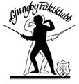 Ljungby Fäktklubb